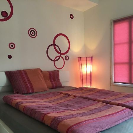 25 Bollendorf Villa Ngoại thất bức ảnh