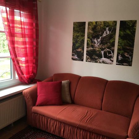25 Bollendorf Villa Ngoại thất bức ảnh