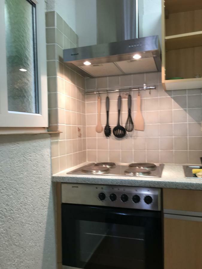 25 Bollendorf Villa Ngoại thất bức ảnh